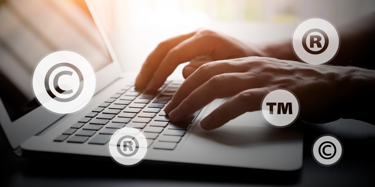 The Advantages of Trademarks