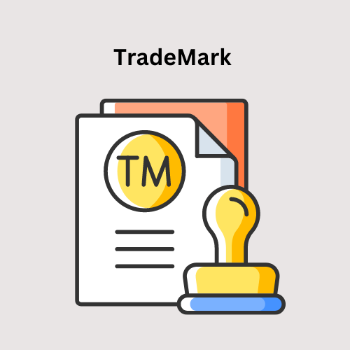 Trademark Registration