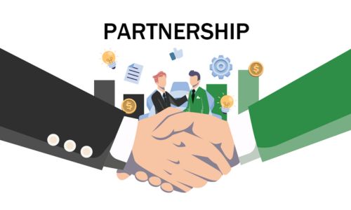 Partnership Firm