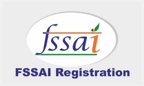 FSSAI Registration