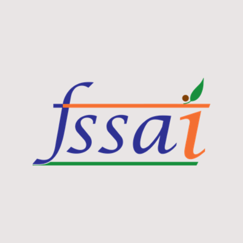 FSSAI Registration