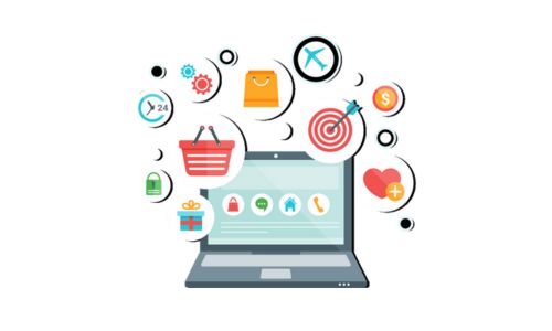 GEM Portal Registration