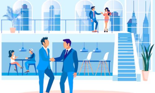 Private Limited Company