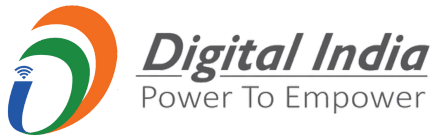 recognitions-digital-india