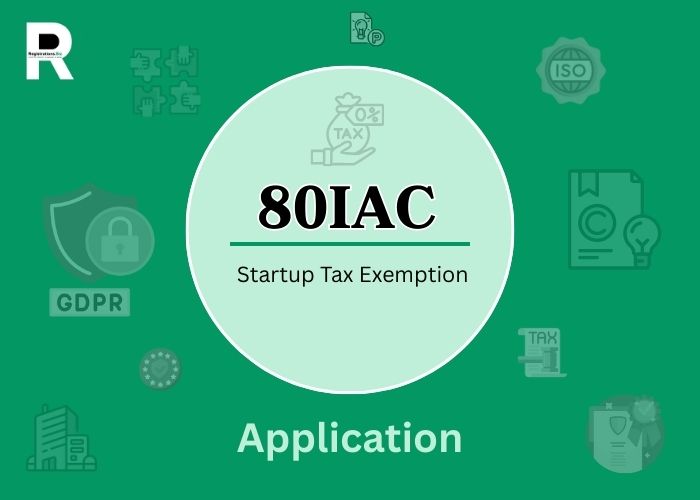 80iac-Startup-Tax-Exemption 80iac-Startup-Tax-Exemption