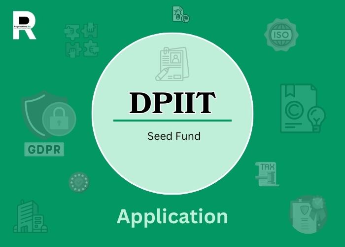 DPIIT–Seed-Fund-Application