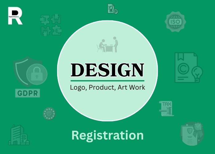 Design Registration