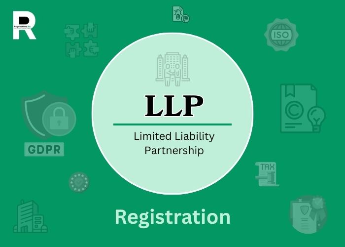 LLP-Registration