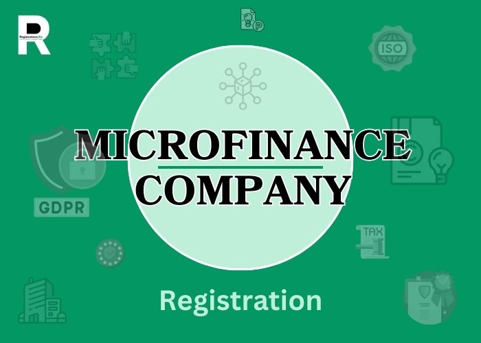 Microfinance-Company Microfinance-Company