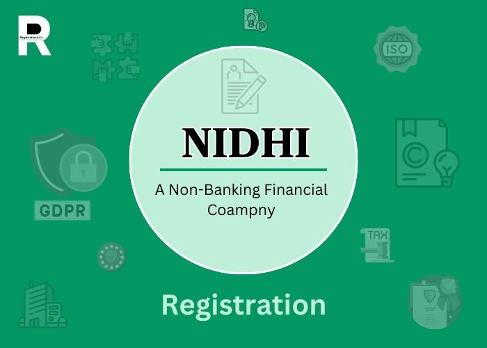 Nidhi-Company-Registration