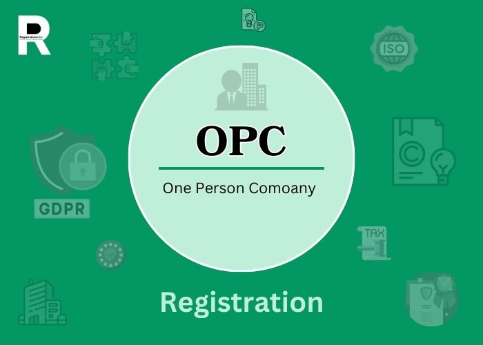 One-Person-Company One-Person-Company