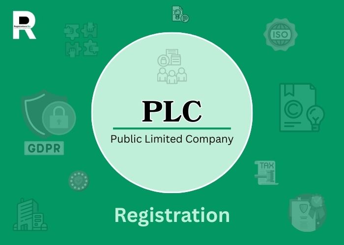 Public-Limited-Company