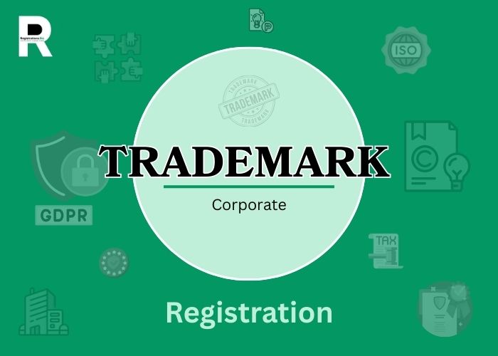 TradeMark-corporate