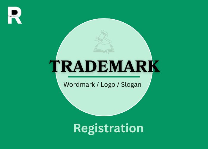 trade-mark