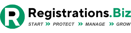 Registrations.Biz