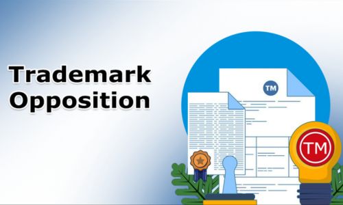TradeMark Opposition