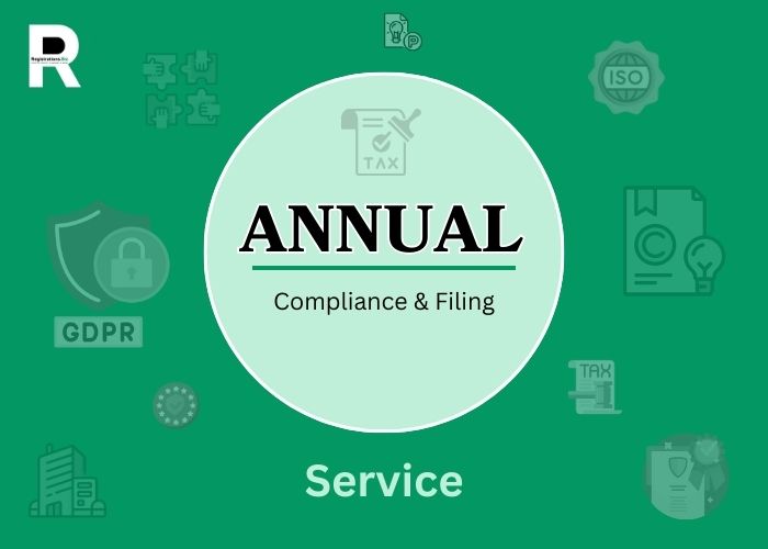 Annual-Compliance-Filing