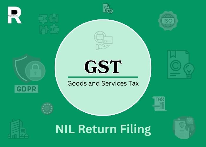 Gst-NIL-Return-Filing Gst-NIL-Return-Filing