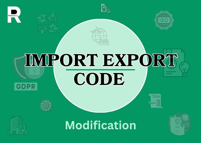 Import-Export-Code-Modification Import-Export-Code-Modification