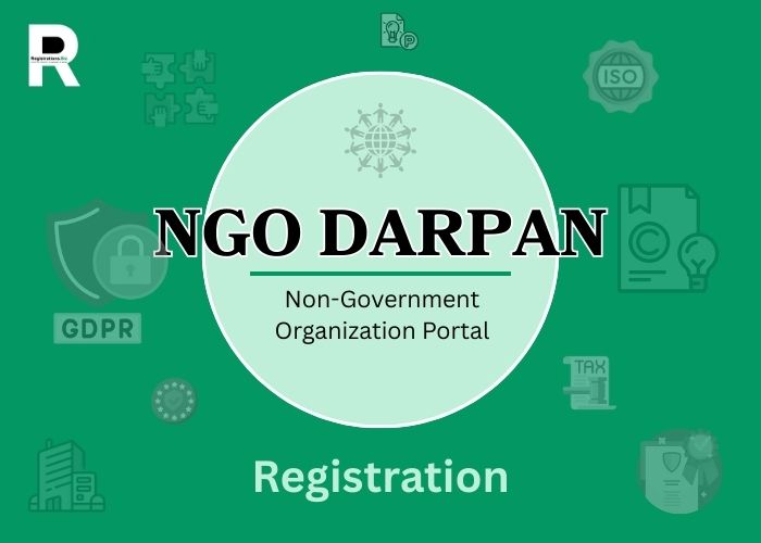 NGO-Darpan