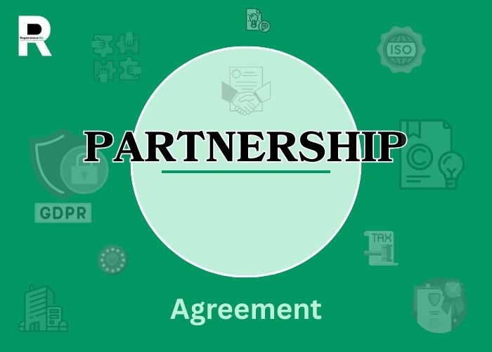 Partnership-Agreement Partnership-Agreement