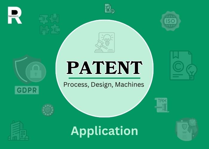 Patent-Application Patent-Application